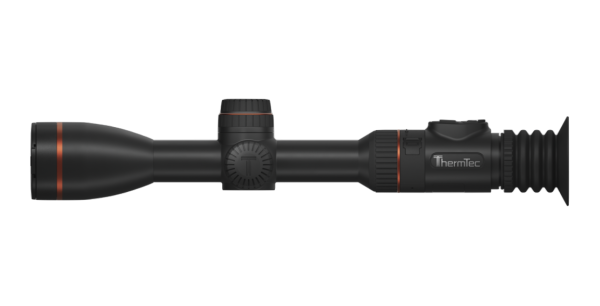Thermtec Oryx